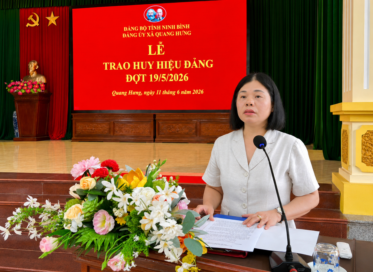 anh tin bai